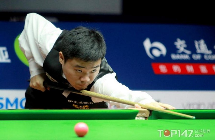 仅有100万，火箭操作埋下隐患！杜兰特降薪留队？斯通有可能失算