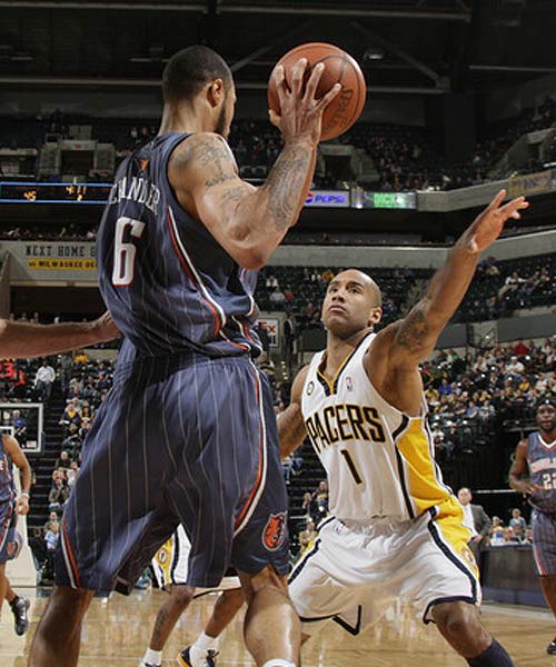 场缺少一个 场缺少一个