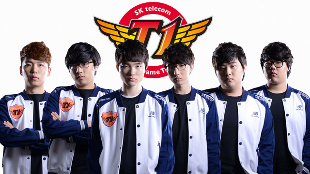 体育英超：攻击群哑火 阿森纳0比0闷平水晶宫