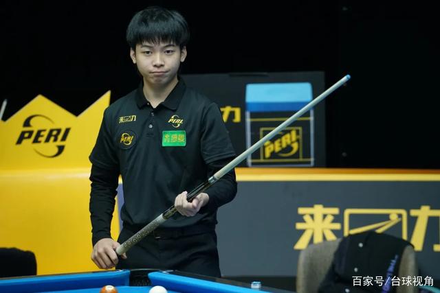 体育英超：攻击群哑火 阿森纳0比0闷平水晶宫