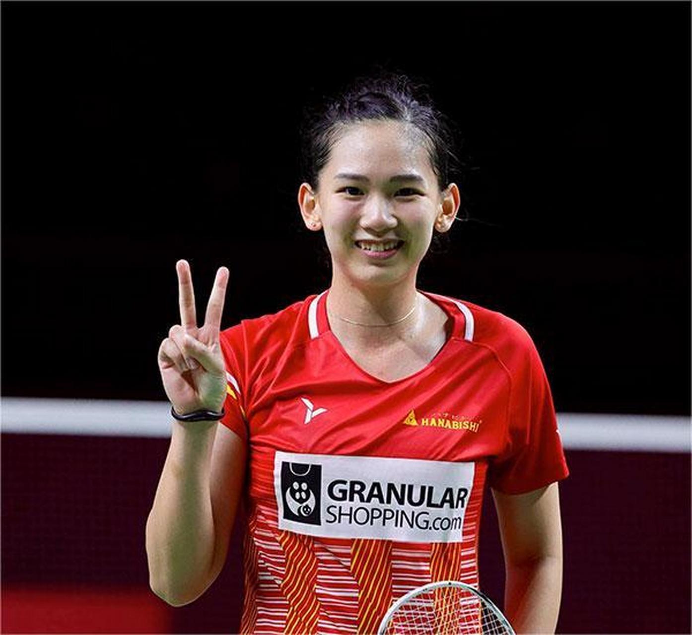 体育亚冠：锁定头名 曼谷联合1-0狮城水手