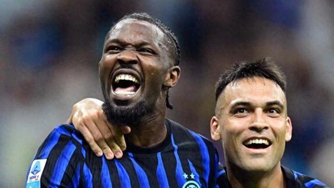 的贡献不会