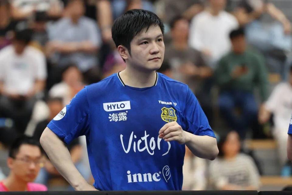 特雷杨似乎
